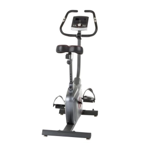 Hammer Ergo-Motion BT