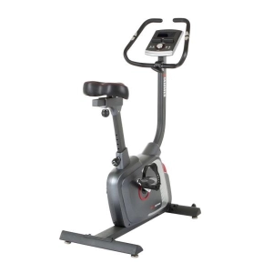 Hammer Ergo-Motion BT