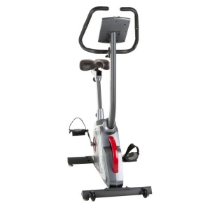 Hammer Ergo-Motion BT