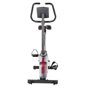 Hammer Ergo-Motion BT