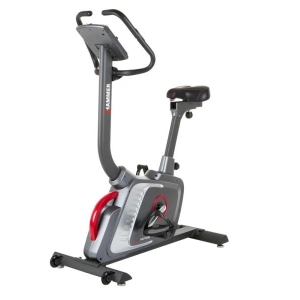 Hammer Ergo-Motion BT