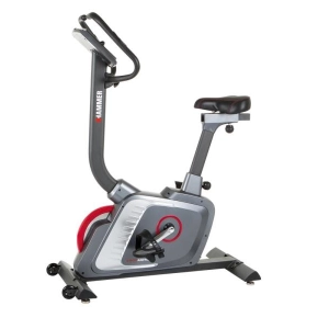 Hammer Ergo-Motion BT