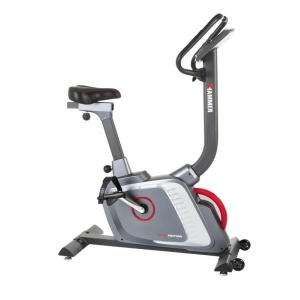 Hammer Ergo-Motion BT