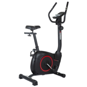 Bicicleta estática Hammer Cardio T3