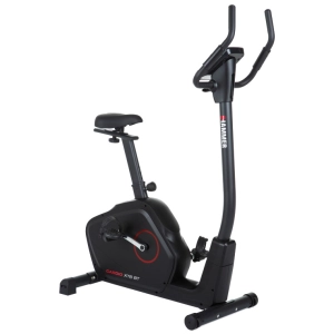 Simulador de bicicleta Hammer Cardio XT6