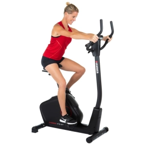 Hammer Cardio XT6