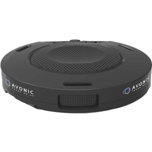 Avonic CM-MIC100