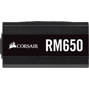 Corsair RM