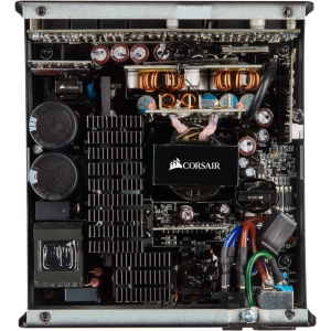 Corsair RM