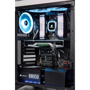 Corsair RM