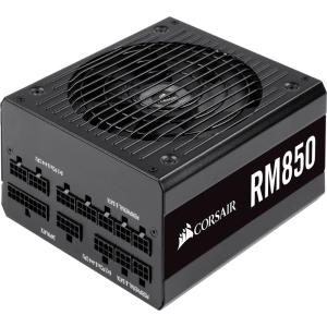 Fuente de alimentación Corsair CP -9020196- EU