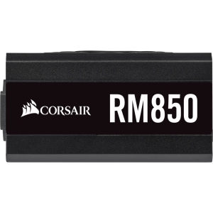 Corsair CP-9020196-EU