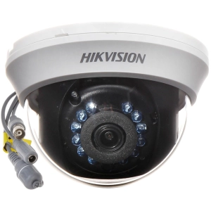 Hikvision