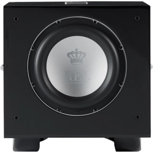 Subwoofer REL S510