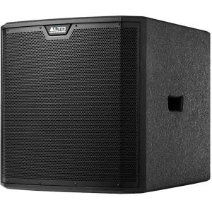 Subwoofer Alto TS315S