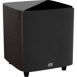 Subwoofer JBL Studio 650P