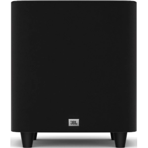 JBL Studio 650P