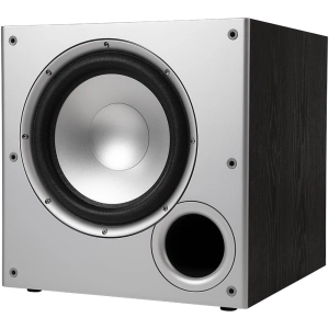 Subwoofer Polk Audio PSW 10e