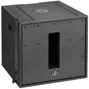 Subwoofer LD Systems V 212 SUB