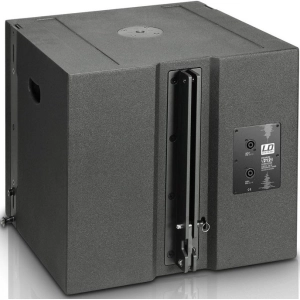 LD Systems V 212 SUB