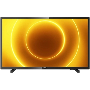 Televisor Philips 43PFS5505