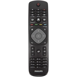 Philips 43PFS5505