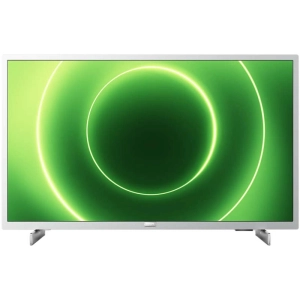 Televisor Philips 43PFS6855