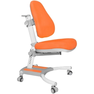 Silla de ordenador Evo-Kids Omega