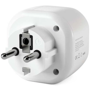 Satechi Smart Outlet