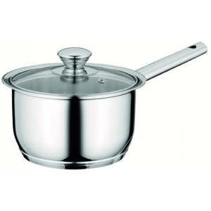 Cacerola BergHOFF Gourmet 8500150