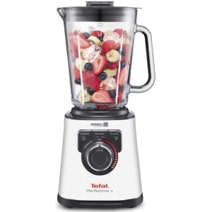 Tefal Perfectmix+ BL811138