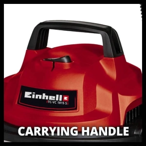 Einhell