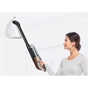 Bosch Flexxo BCH 3K210