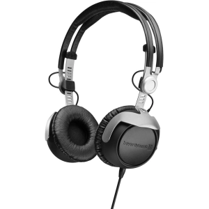 Auriculares Beyerdynamic DT 1350 CC