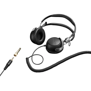 Beyerdynamic DT 1350 CC