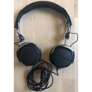 Auriculares