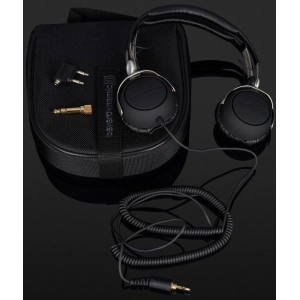 Beyerdynamic DT 1350 CC