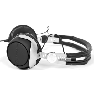 Beyerdynamic DT 1350 CC