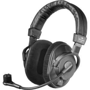 Auriculares Beyerdynamic DT-297-PV/80 MKII