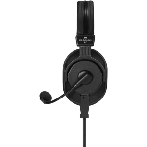 Beyerdynamic DT-297-PV/80 MKII