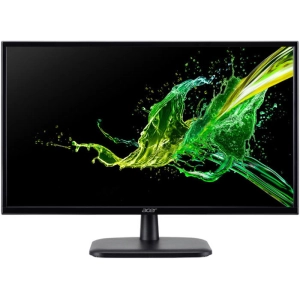 Monitor Acer EK220QAbi