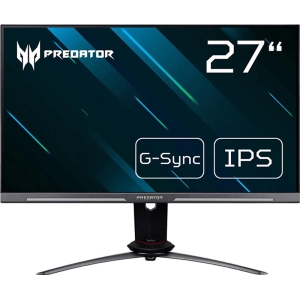 Monitor Acer Predator XB273UGSbmiiprzx