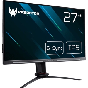 Acer Predator XB273UGSbmiiprzx