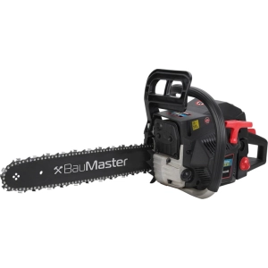 Sierra BauMaster GC-9952BE