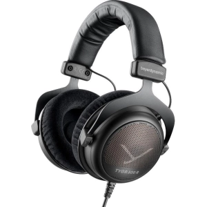 Auriculares Beyerdynamic Tygr 300r