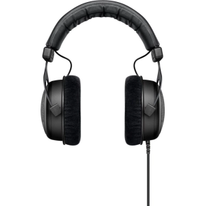 Beyerdynamic Tygr 300r