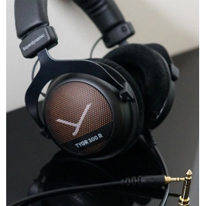 Beyerdynamic Tygr 300r