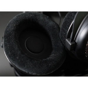 Beyerdynamic Tygr 300r