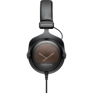 Beyerdynamic