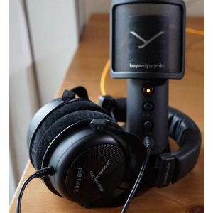 Beyerdynamic Tygr 300r